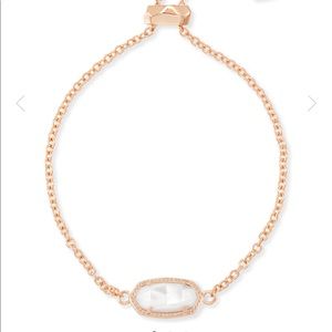 Kendra Scott Bracelet